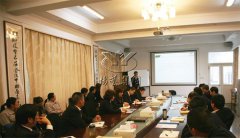 卓越经营者，赢在管理