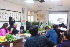 热烈欢迎常州市金坛区民政局领导莅临suncitygroup太阳集团参观