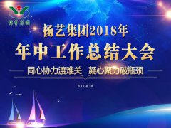 suncitygroup太阳集团集团2018年中总结报告（摘要）