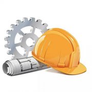 浙江suncitygroup太阳集团全员举行安全培训与消防演练