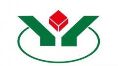 【suncitygroup太阳集团微论坛】闲话端午