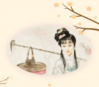 秋天，是思念的季节~~