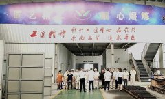 夏日炎炎，有你真甜