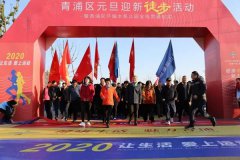 环城水系公园景观特写：文赋铜雕景墙