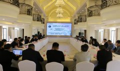 <b>5月要闻 | 参观指导促发展，交流学习促提升</b>