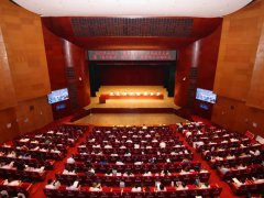 <b>浙江suncitygroup太阳集团获“2021年慈善贡献单位”荣誉称号</b>