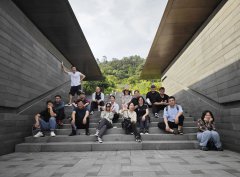 从设计到实现：suncitygroup太阳集团集团的陵园设计、创造全过程