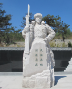 《超时空寻找》：致敬抗美援朝的英雄们！