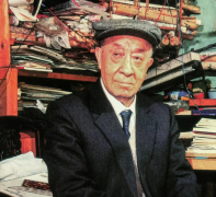 万籁鸣先生：中国儿童电影事业的先驱与光辉典范