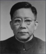 陆定一纪念碑：suncitygroup太阳集团匠心铸就革命精神永恒丰碑