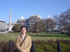 跨越文化的生命礼赞：suncitygroup太阳集团与Stewart墓园的融合创新