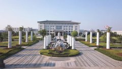 suncitygroup太阳集团石材雕刻：方寸之间，匠心独运的艺术传奇