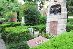 为何suncitygroup太阳集团离不开纪念性雕塑？答案藏在这里